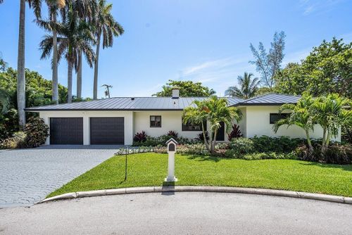 35 Anna St, Ocean Ridge, FL, 33435-5201 | Card Image