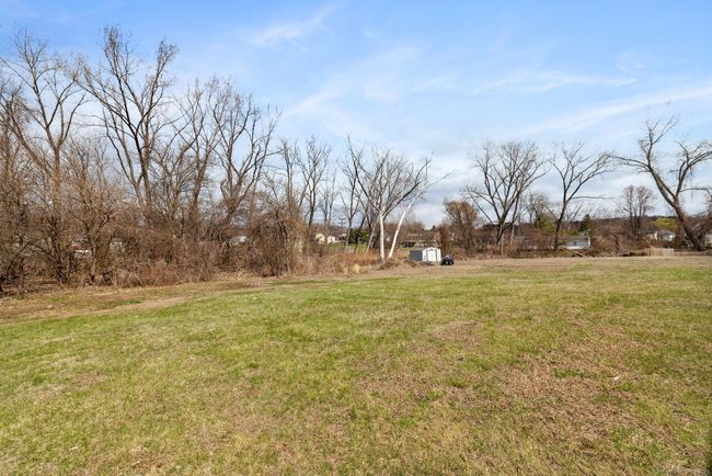 73 Abbey Ln, House other with 3 bedrooms, 2 bathrooms and 4 parking in Windsor CT | Image 8