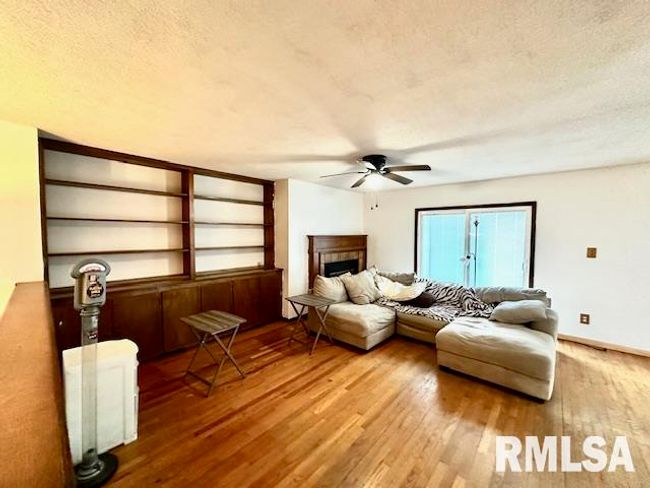 1508 Highway 67, House other with 4 bedrooms, 3 bathrooms and null parking in Princeton IA | Image 6