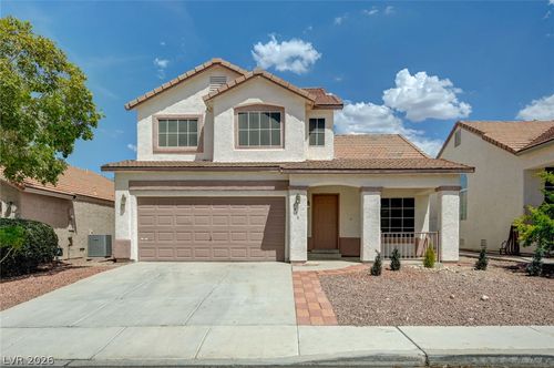 9496 Heatwave St, Las Vegas, NV, 89123-6208 | Card Image