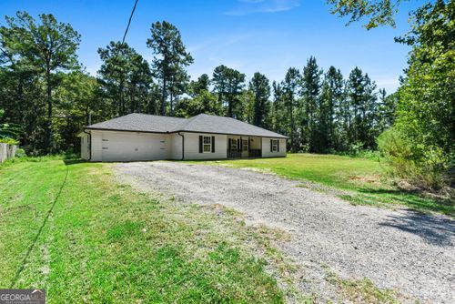 1103 Mcdonald Ave, woodbine, GA, 31569-3539 | Card Image