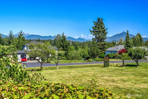 11428 128th Drive Ne, Lake Stevens, WA, 98258 | Card Image
