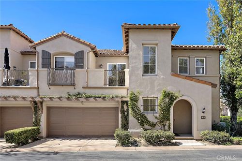 3 Merano Ct, Newport Coast, CA, 92657-1530 | Card Image