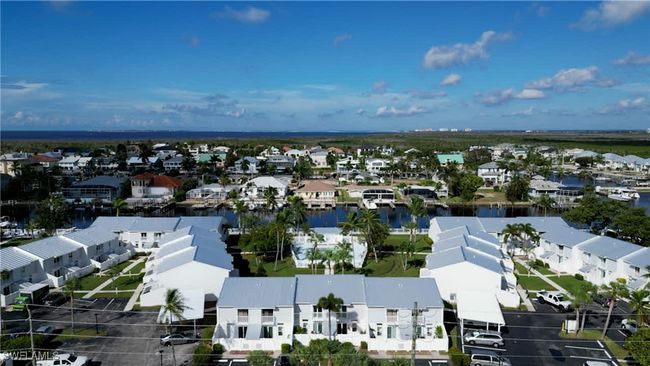 Aerial view | Image 14