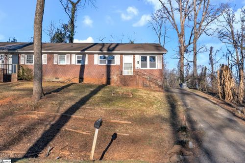 408-B Yardley Ct, spartanburg, SC, 29306-4254 | Card Image