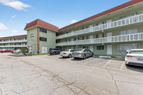apt-114-3200 Springdale Blvd, Palm Springs, FL, 33461-1585 | Card Image