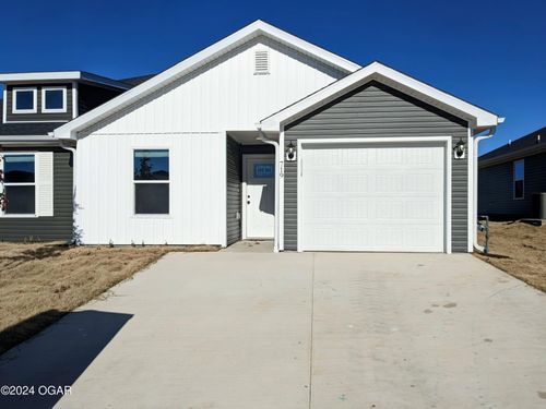 719 Short Leaf Lane, Oronogo, MO, 64855 | Card Image