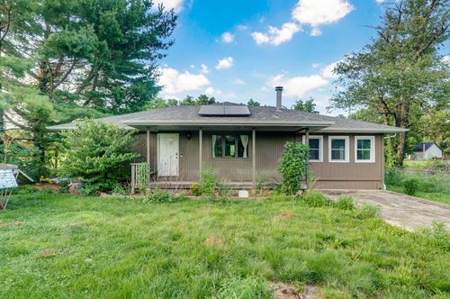 3457 W Lombard St, Springfield, MO, 65802-5229 | Card Image