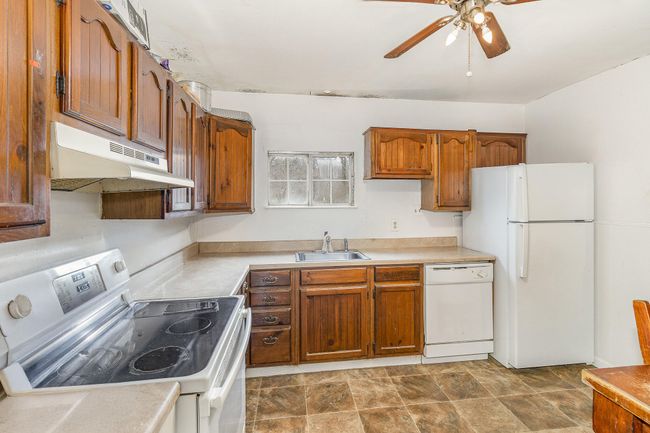2054 Lakeview Dr, House other with 4 bedrooms, 1 bathrooms and null parking in Ft Wright KY | Image 6