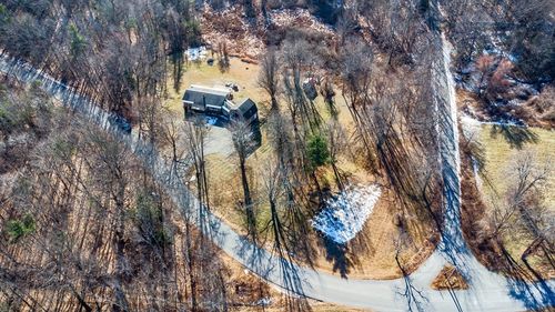 118 Spring Hill Rd, Ashby, MA, 01431-2211 | Card Image