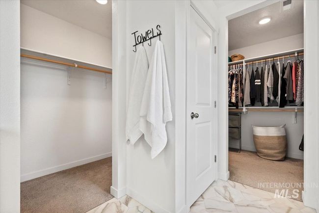 3074 N Greengate Way, House other with 5 bedrooms, 4 bathrooms and 2 parking in Star ID | Image 17