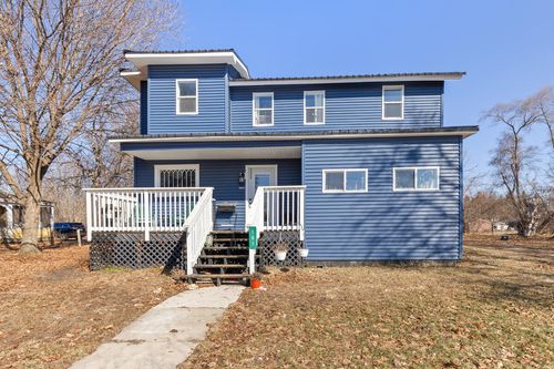 101 River Ct, Saint Louis, MI, 48880-1824 | Card Image