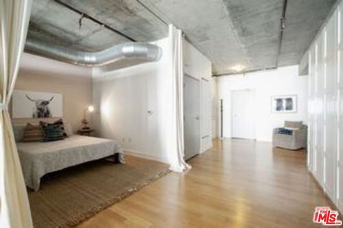apt-404-645 W 9th St, LOS ANGELES, CA, 90015-1648 | Card Image