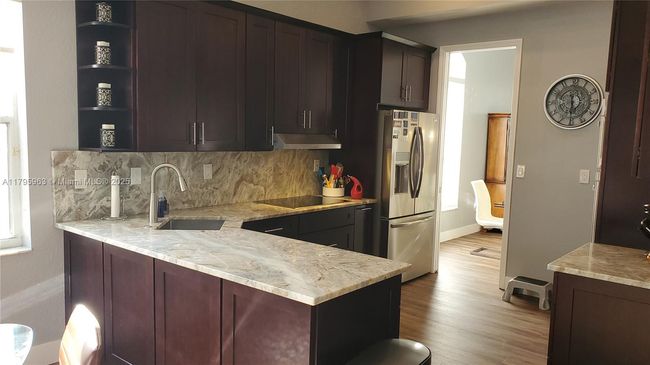 7310 Nw 17 Th Ct, House other with 4 bedrooms, 2 bathrooms and null parking in Pembroke Pines FL | Image 14