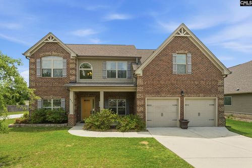 405 Lever Hill Road, Chapin, SC, 29036 | Card Image