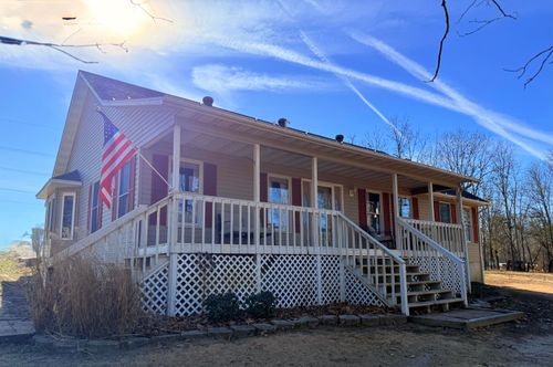 8948 Sunny Slope Ln, Mountain Grove, MO, 65711-9261 | Card Image