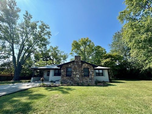 105 Kelly Dr, Decherd, TN, 37324-3805 | Card Image