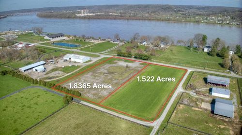 591 Us Highway 42 W, Warsaw, KY, 41095 | Card Image