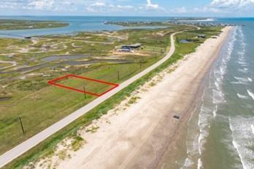 11939 Blue Water Hwy, Freeport, TX, 77541-7107 | Card Image