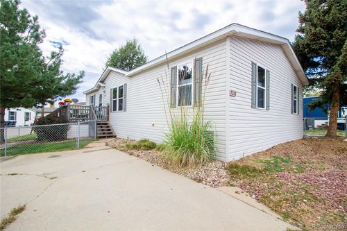 1210 B St, GOLDEN, CO, 80401-4910 | Card Image