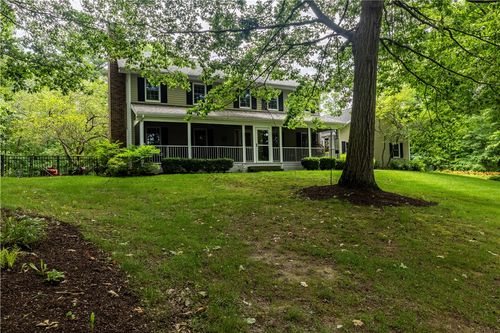 36 Forest Acres Dr, Ithaca, NY, 14850-9783 | Card Image