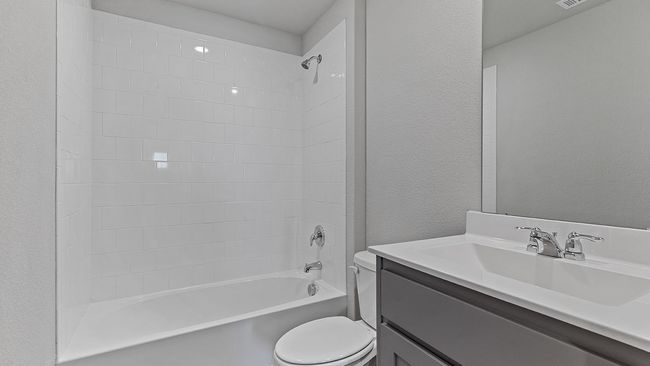 1772 River Bend Rd, House other with 4 bedrooms, 2 bathrooms and null parking in Burleson TX | Image 22