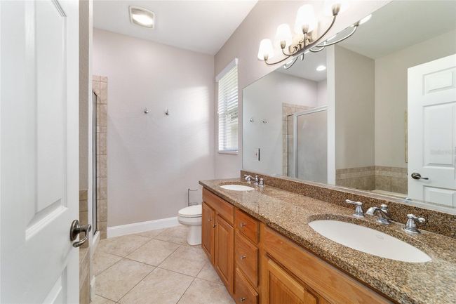 2127 Ne 38 Th Ter, House other with 3 bedrooms, 2 bathrooms and null parking in Ocala FL | Image 27