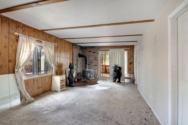 living-room-2_54459033525_o | Image 9