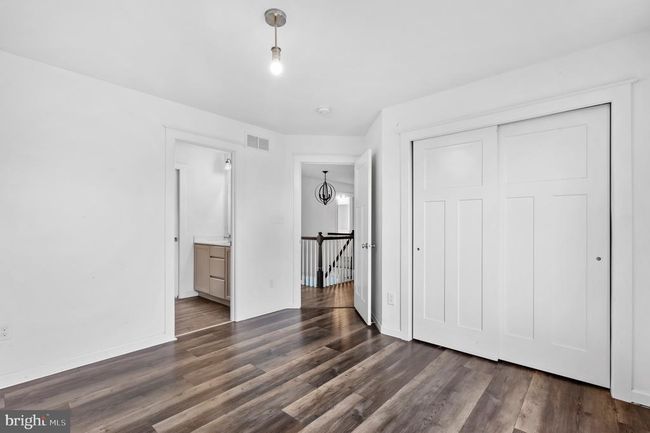 7 Compton Way, House other with 5 bedrooms, 4 bathrooms and null parking in BARTO PA | Image 33