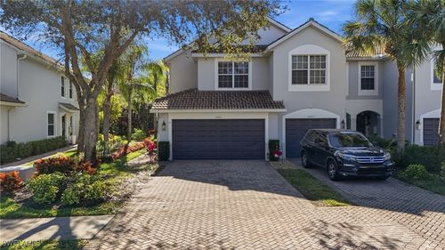 124-15671 Marcello Cir, NAPLES, FL, 34110-2835 | Card Image