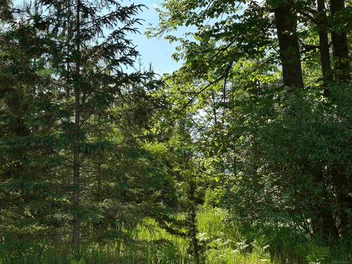 N17375 County Road 579, Hermansville, MI, 49847-9510 | Card Image