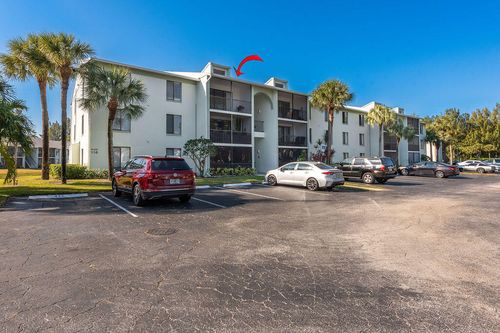 apt-a3-3612 Alder Dr, West Palm Beach, FL, 33417-1184 | Card Image