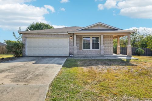 1547 Prairie Rock, New Braunfels, TX, 78130 | Card Image