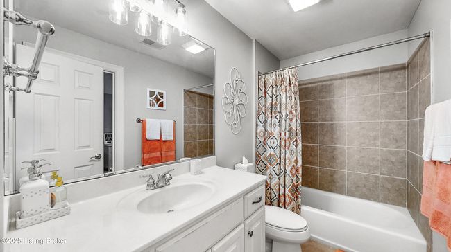 3221 Overlook Ridge Rd, House other with 6 bedrooms, 5 bathrooms and null parking in Prospect KY | Image 45