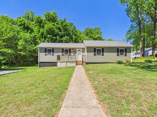 105 Laurel, Farmville, VA, 23901 | Card Image