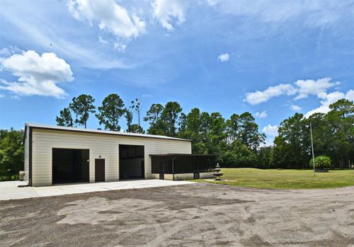 661 Harney Heights Rd, GENEVA, FL, 32732-9604 | Card Image