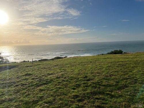 14790 Navarro Way, Manchester, CA, 95459-8928 | Card Image