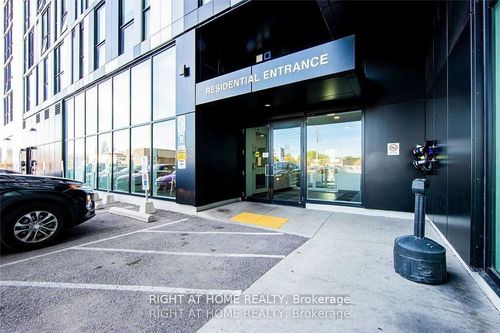 231-1900 Simcoe St N, Oshawa, ON, L1G4Y3 | Card Image