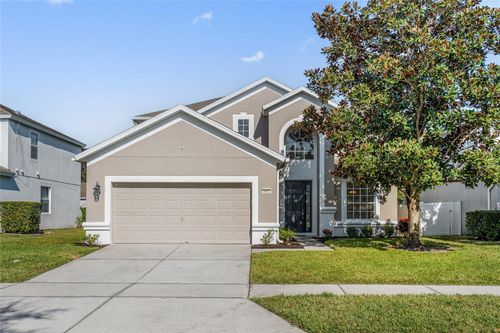 14911 Golden Isle Blvd, ORLANDO, FL, 32828-6855 | Card Image