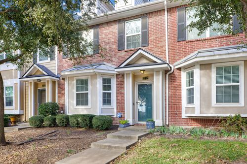 3117 Carlisle St, Bedford, TX, 76021-7368 | Card Image