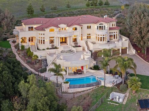 20750 Denhart Rd, San Jose, CA, 95120 | Card Image