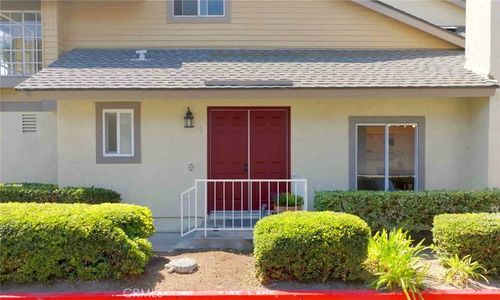 apt-45-630 W Palm Ave, Orange, CA, 92868-2276 | Card Image