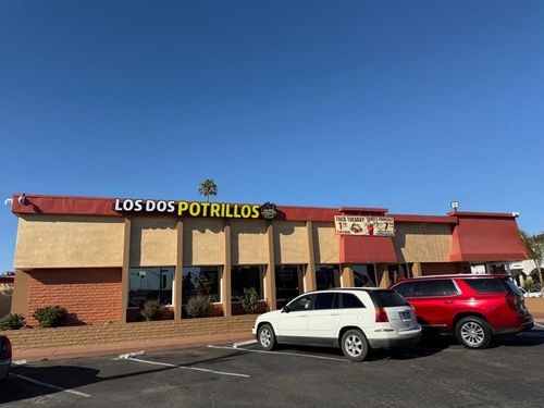 707 Freedom Blvd, Watsonville, CA, 95076-3810 | Card Image