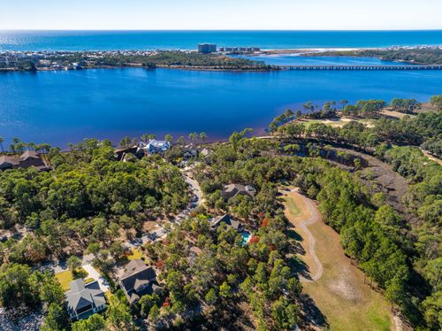 1218 W Water Oak Bnd, Panama City Beach, FL, 32413-1472 | Card Image