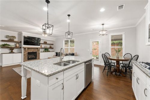 234 Orchard Trl, Holly Springs, GA, 30115-2304 | Card Image
