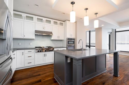 apt-601-2622 W Lake St, Minneapolis, MN, 55416-5489 | Card Image