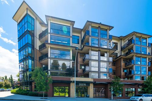 513-20376 86 Ave, Langley, BC, V2Y3P8 | Card Image