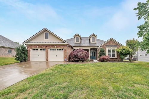 229 Mountain Brook Dr, Roanoke, VA, 24012-6574 | Card Image