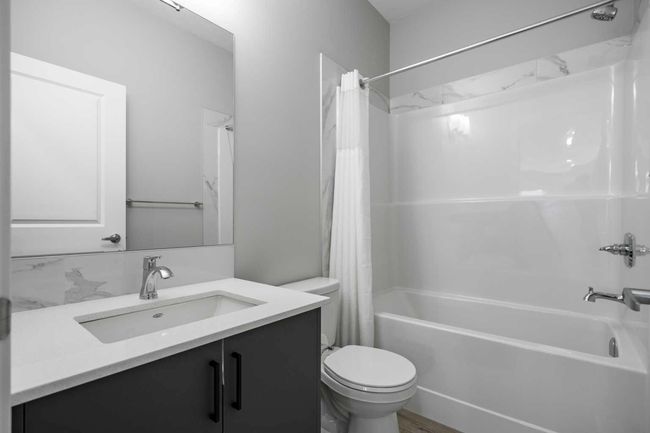 146 Magnolia Way Se, House other with 7 bedrooms, 4 bathrooms and 4 parking in Calgary AB | Image 16