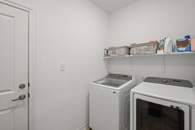 140 Lemonball Drive Buda, TX 78610 | Image 23